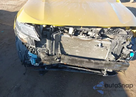 2022 Kia Seltos S from USA, damaged, VIN KNDEUCAA9N7280339